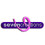 SEVEN CREATIONS Vibratore 2