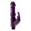 Me You Us Water Bunny Rabbit Vibrator Purple 1
