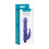 Me You Us Water Bunny Rabbit Vibrator Purple 3