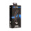 Shots Toys E-Stimulation Rabbit Vibrator 3