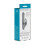 Me You Us Water Bunny Rabbit Vibrator Purple 4