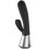 Vibromasseur Ohmibod Fuse Kiiroo Noir 3