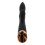 ToyJoy Ivy Cassia Xtra Intense Rabbit Vibrator 3