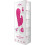 The Rabbit Company The Thumper Rabbit Rechargeable Vibrator 5