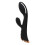 ToyJoy Ivy Cassia Xtra Intense Rabbit Vibrator 1