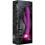 Rocks Off Flutter Rabbit Vibrator Purple 3