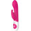 The Rabbit Company The Thumper Rabbit Rechargeable Vibrator 2
