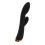 ToyJoy Ivy Cassia Xtra Intense Rabbit Vibrator 2