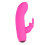 PowerBullet Alice's Bunny Silicone Rechargeable Rabbit 1