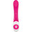 The Rabbit Company The Thumper Rabbit Rechargeable Vibrator 3