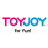 ToyJoy Ivy Cassia Xtra Intense Rabbit Vibrator 4