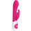 The Rabbit Company The Thumper Rabbit Rechargeable Vibrator 1