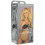 Main Squeeze Jenna Jameson Pussy Stoker 6