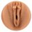 Main Squeeze Jenna Jameson Pussy Stoker 3