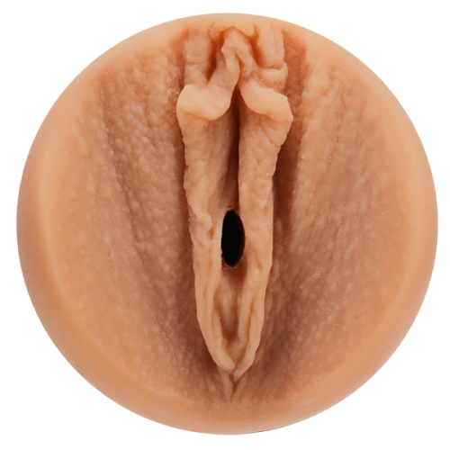 Main Squeeze Jenna Jameson Pussy Stoker 2
