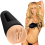 Main Squeeze Jenna Jameson Pussy Stoker 1