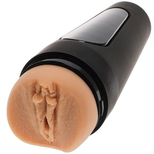 Main Squeeze Jenna Jameson Pussy Stoker 1