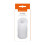 Me You Us Knobbly Dual End Stroker 3