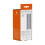 Me You Us Knobbly Dual End Stroker 4