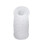 Me You Us Knobbly Dual End Stroker 1