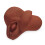 Pleasure Stroker - PDX PLUS - Marron - Silencieux - Usage multiple - Pour adulte 3
