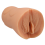 Doc Johnson Signature Strokers Bridgette B Ultraskyn Pocket Pussy 2