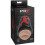PDX ELITE - LUFTDICHTER ORAL-STROKER 4