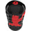 PDX ELITE - LUFTDICHTER ORAL-STROKER 3