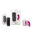 KIIROO - ENSEMBLE COUPLES TITAN ET CLIONA LILAS 4