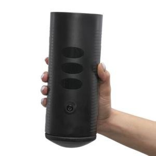 KIIROO - ENSEMBLE COUPLES TITAN ET CLIONA LILAS 2