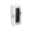 KIIROO - ENSEMBLE COUPLES TITAN ET CLIONA LILAS 8