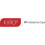 KIIROO - ENSEMBLE COUPLES TITAN ET CLIONA LILAS 10