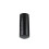 KIIROO - ENSEMBLE COUPLES TITAN ET CLIONA LILAS 2