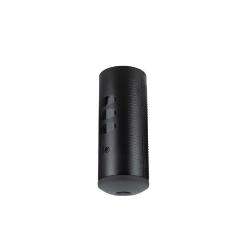 KIIROO - ENSEMBLE COUPLES TITAN ET CLIONA LILAS 1