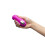KIIROO - ENSEMBLE COUPLES TITAN ET CLIONA LILAS 6