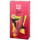 ROMP Jazz Rechargeable G-Spot and Clitoral Rabbit Vibrator 6