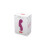 KIIROO - ENSEMBLE COUPLES TITAN ET CLIONA LILAS 9