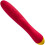ROMP Jazz Rechargeable G-Spot and Clitoral Rabbit Vibrator 5