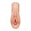 PDX PLUS + PERFECT PUSSY HEAVEN STROKER 1