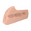 PDX PLUS + PERFECT PUSSY HEAVEN STROKER 3