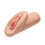 PDX PLUS + PERFECT PUSSY HEAVEN STROKER 2