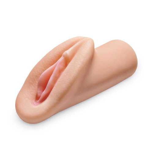 PDX PLUS + PERFECT PUSSY HEAVEN STROKER 1