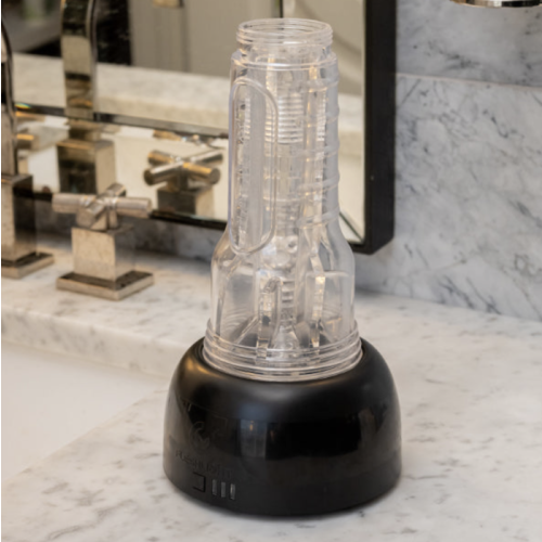 Fleshlight Fleshlight Air Automatic Drying Unit 1