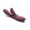 JE JOUE - HERA VIBRADOR RABBIT - MORADO 2