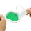 TENGA - UNI EMERALD MASTURBADOR DEDAL 5