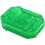 TENGA - UNI EMERALD MASTURBADOR DEDAL 1
