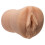 Doc Johnson Doc Johnson Masturbator Belladonnas fisse 2