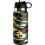 PDX PLUS - FAP FLASK HAPPY CAMPER DISCREET MASTURBATOR CAMOUFLAGE 3