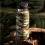 PDX PLUS - FAP FLASK HAPPY CAMPER DISCREET MASTURBATOR CAMOUFLAGE 5