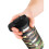 PDX PLUS - FAP FLASK HAPPY CAMPER DISCREET MASTURBATOR CAMOUFLAGE 4